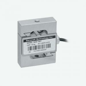 传力BAB-MT S型传感器